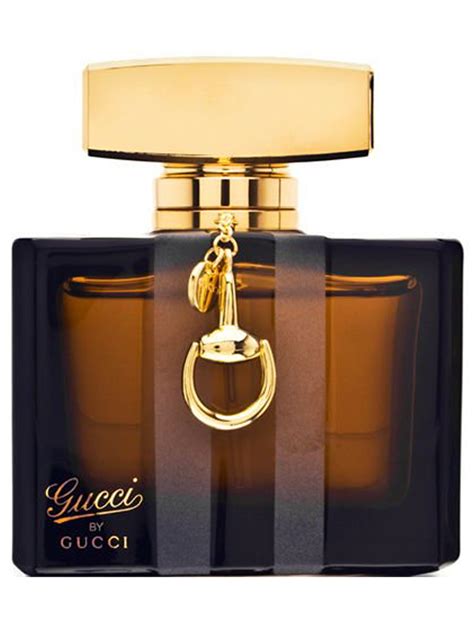 gucci parfum damen|gucci perfume official website.